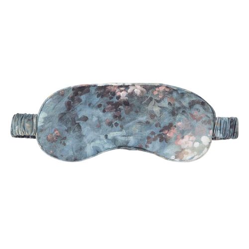 Wallace Cotton Valentina Eye Mask